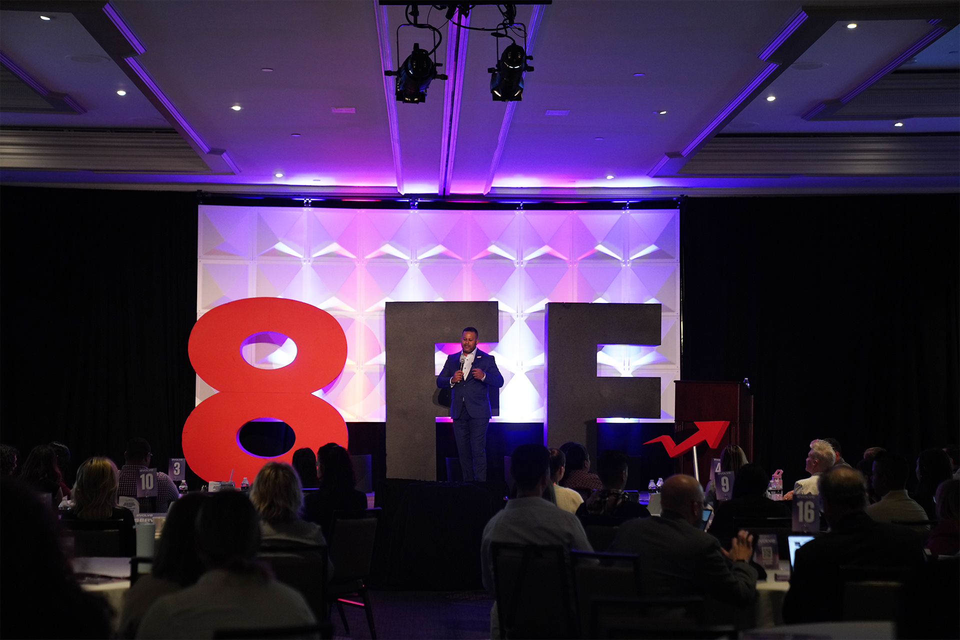 AI-Native Law Firm Era