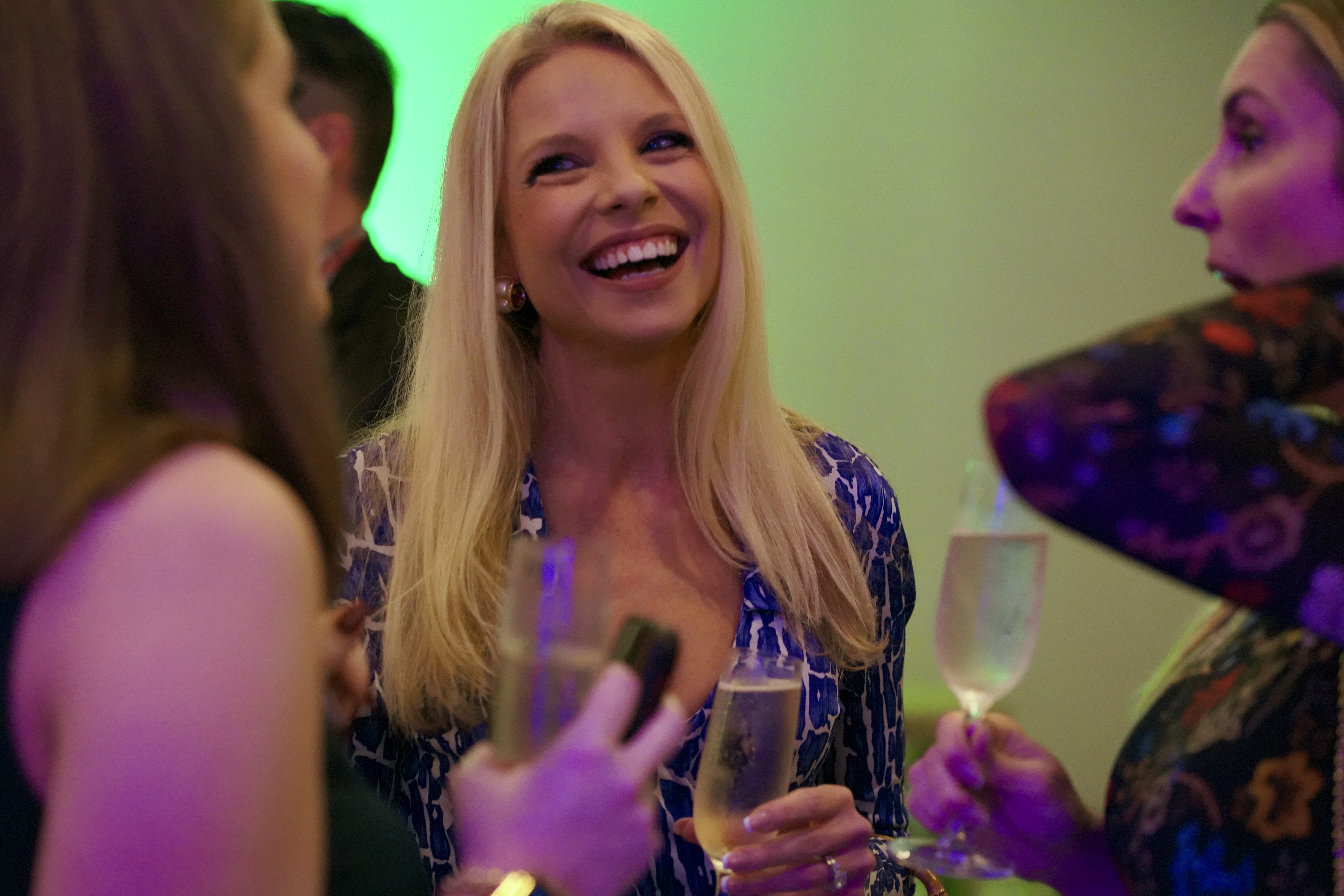 Conference gallery 8