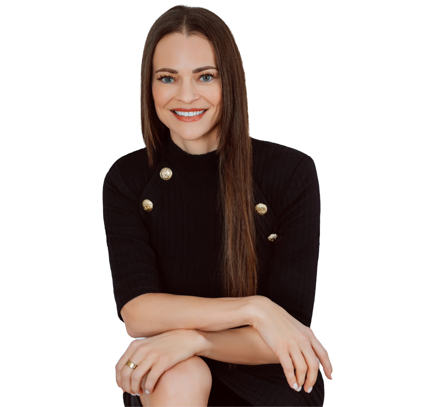 Arinda Brooks
