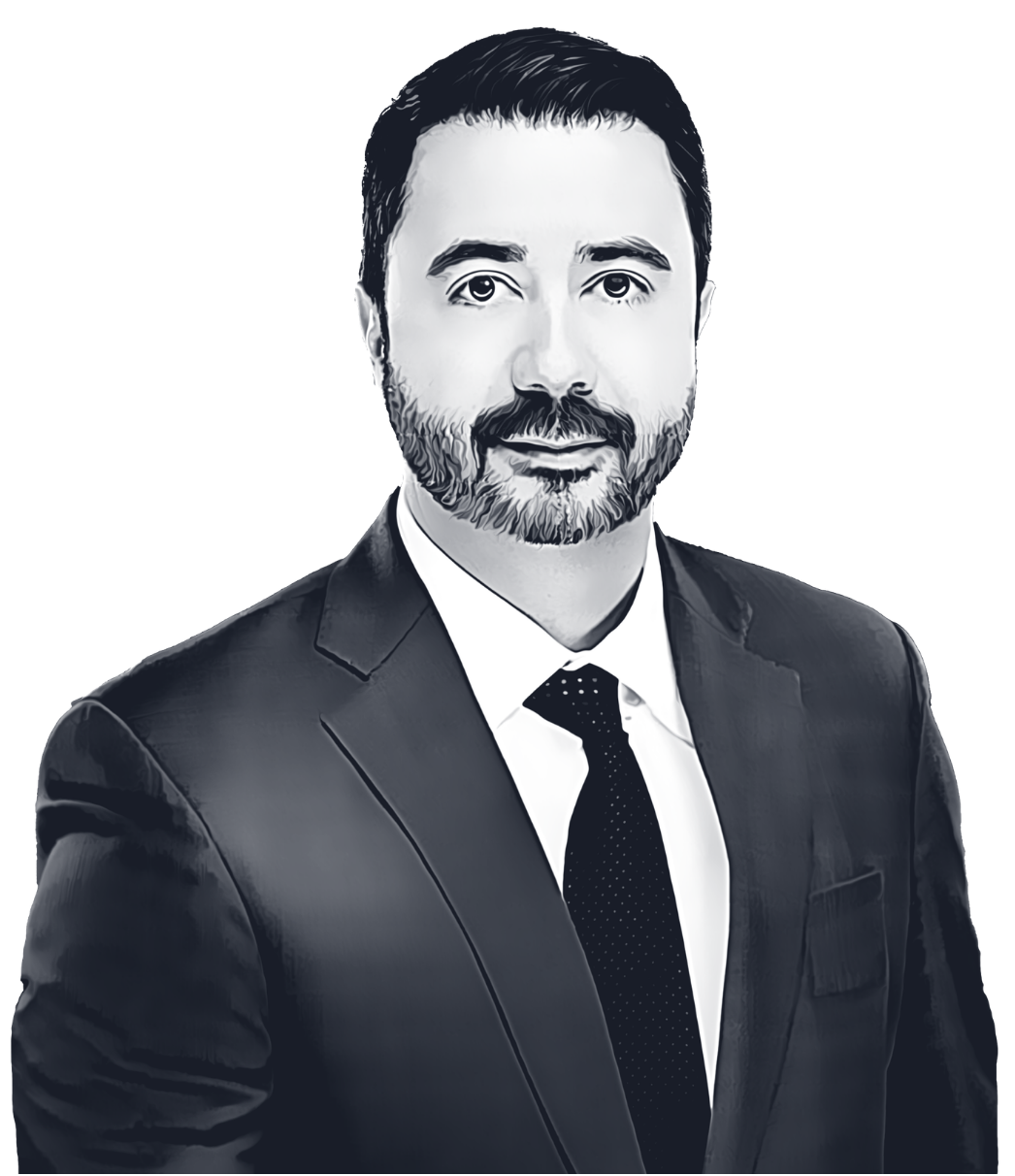 James Amaro